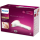 Philips Lumea SC 2005/00 IPL - 283776 - zdjęcie 5
